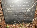 image of grave number 177688